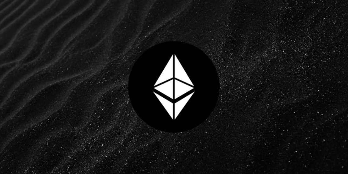 Analisi del prezzo Ethereum 2022 11 06
