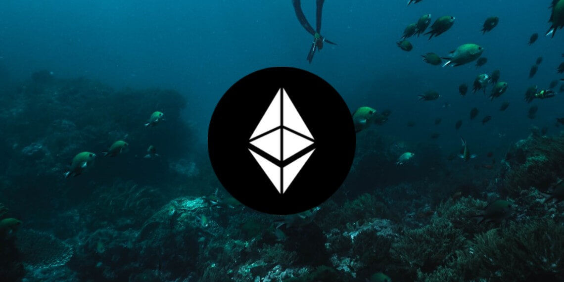 Ethereum Price analysis 2022 11 10