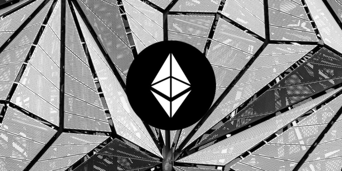 Ethereum Price analysis 2022 11 11