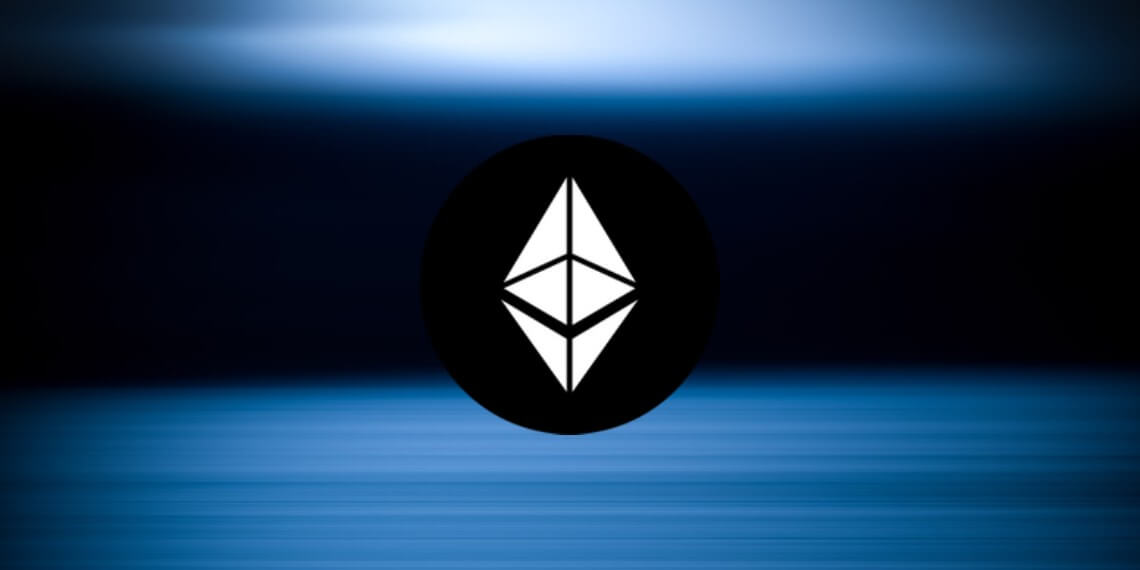 Ethereum Price analysis 2022 11 12