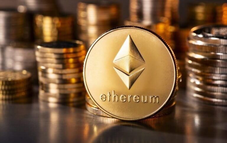 Ethereum