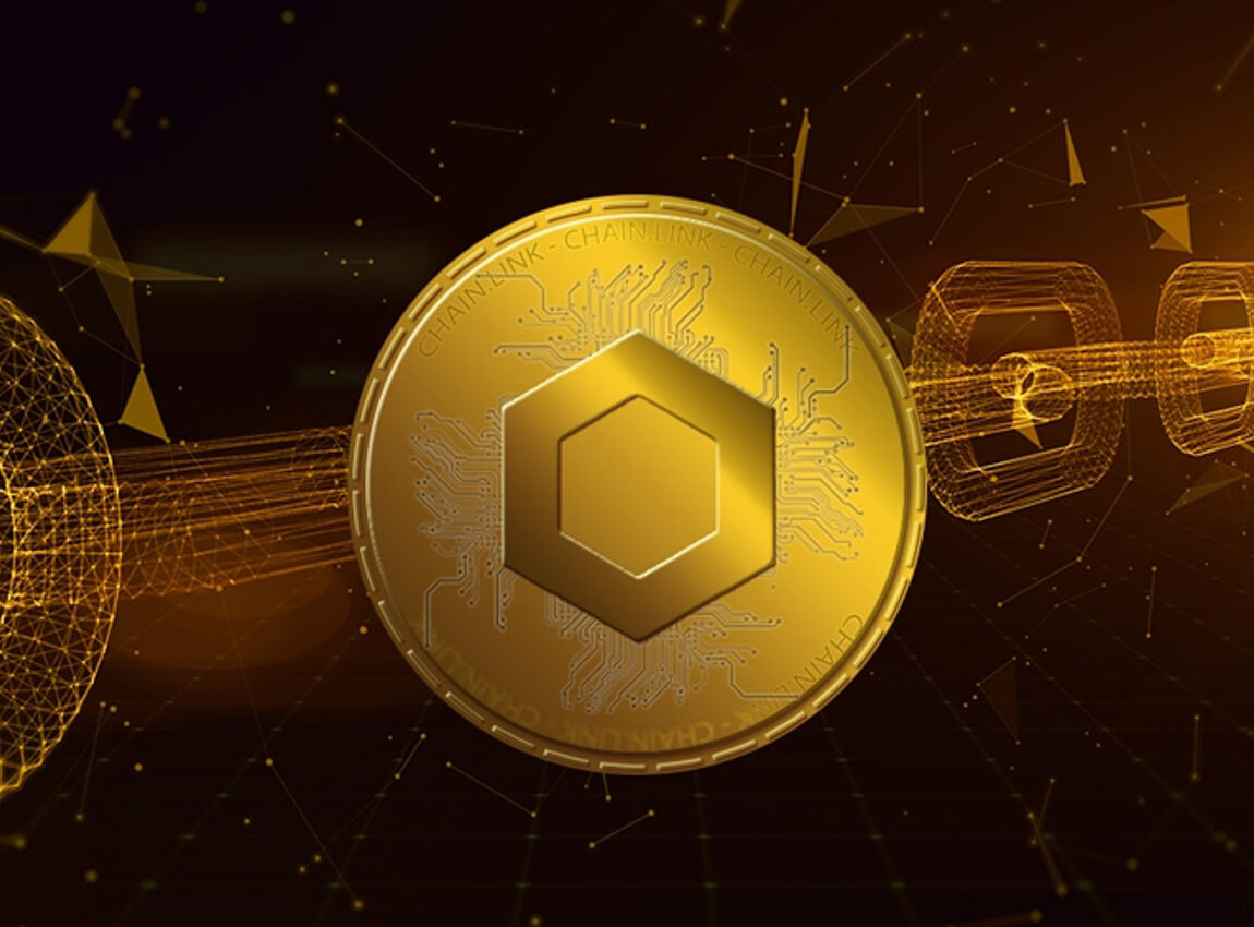 ChainLink price analysis: LINK obtains bullish momentum at $7.8