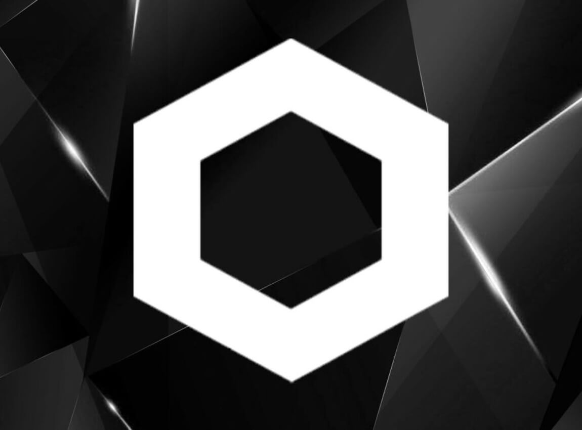 ChainLink 가격 분석: LINK는 6.6달러에서 변동 없이 유지되고 있습니다