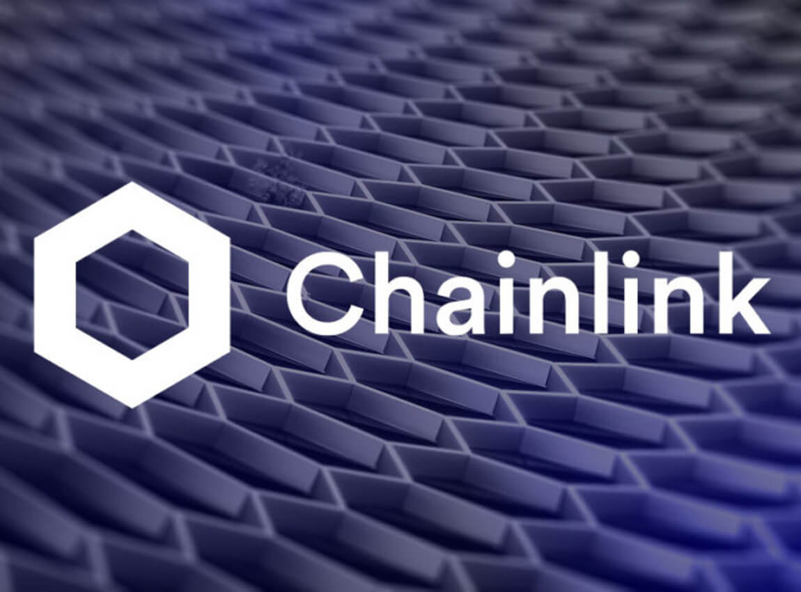 ChainLink 가격 분석: LINK, 7.4달러에서 상승세 포착