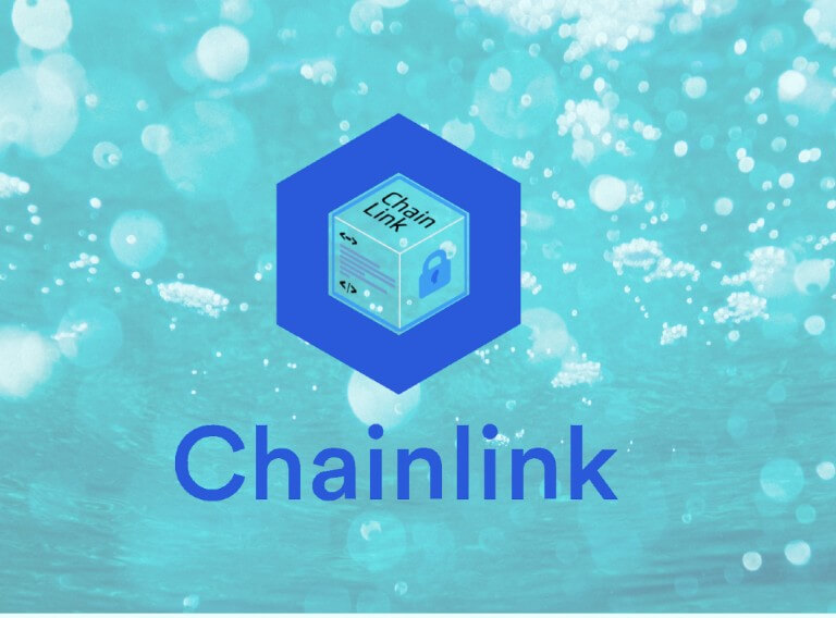 تحليل سعر ChainLink 
