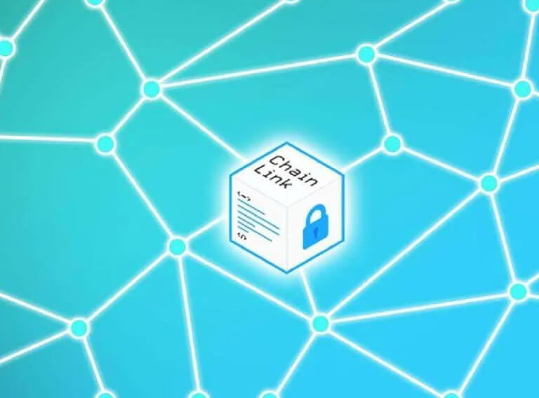 تحليل سعر ChainLink : ارتفعت قيمة LINK بنسبة 3%