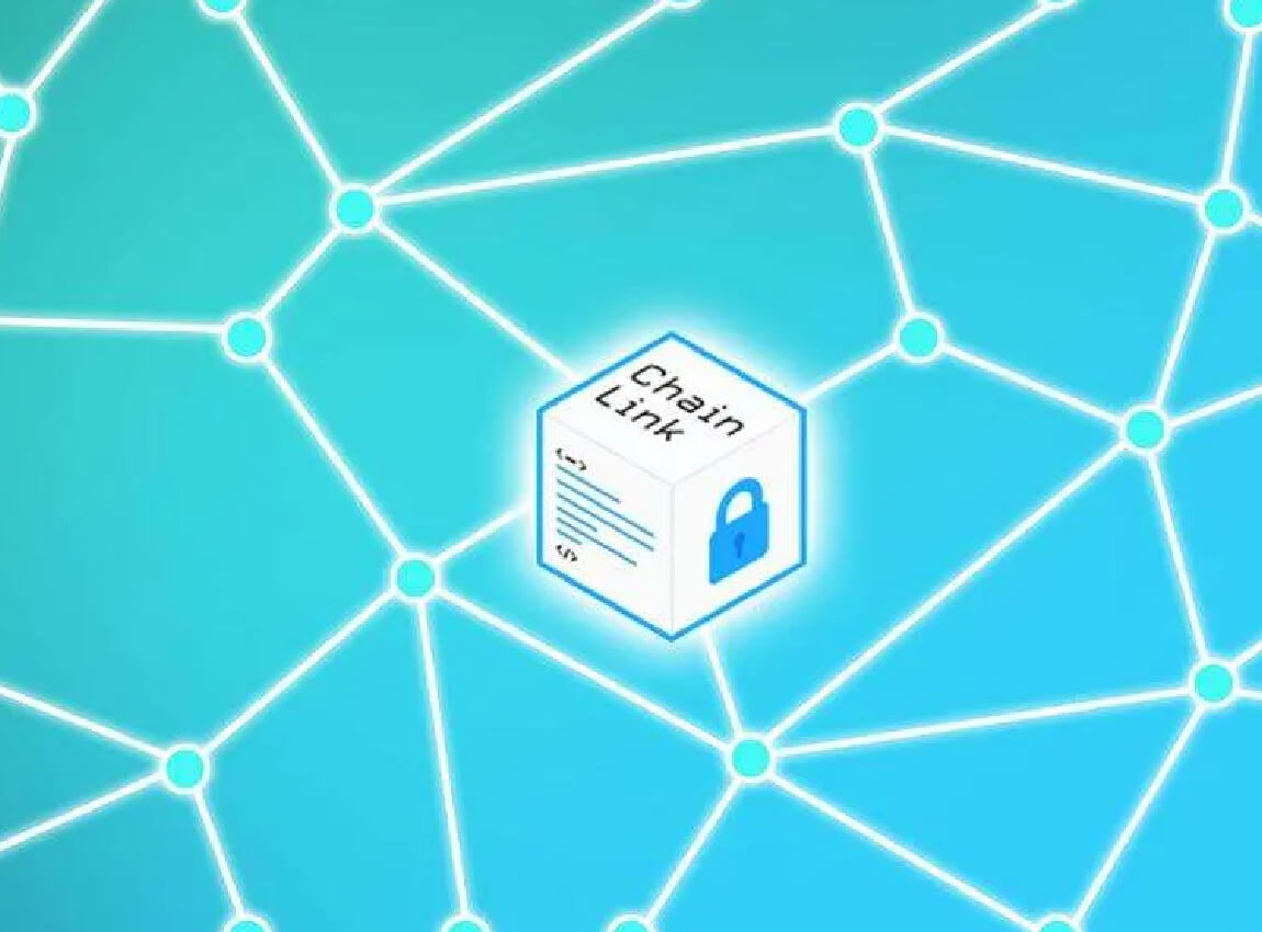 ChainLink 가격 분석: LINK 가치 3% 상승
