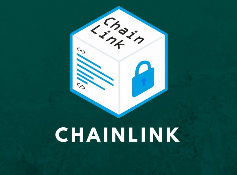 تحليل سعر ChainLink : انخفاض قيمة LINK إلى 6.6 دولار