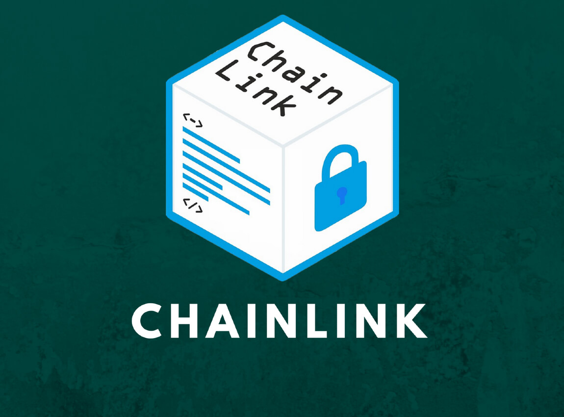ChainLink 가격 분석: LINK, 6.6달러에서 가치 하락