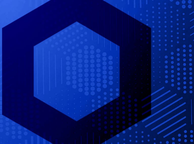 تحليل سعر ChainLink : انخفاض قيمة LINK إلى 6.1 دولار