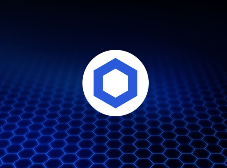 تحليل سعر ChainLink : LINK يكتسب زخمًا إيجابيًا عند 6.5 دولارًا