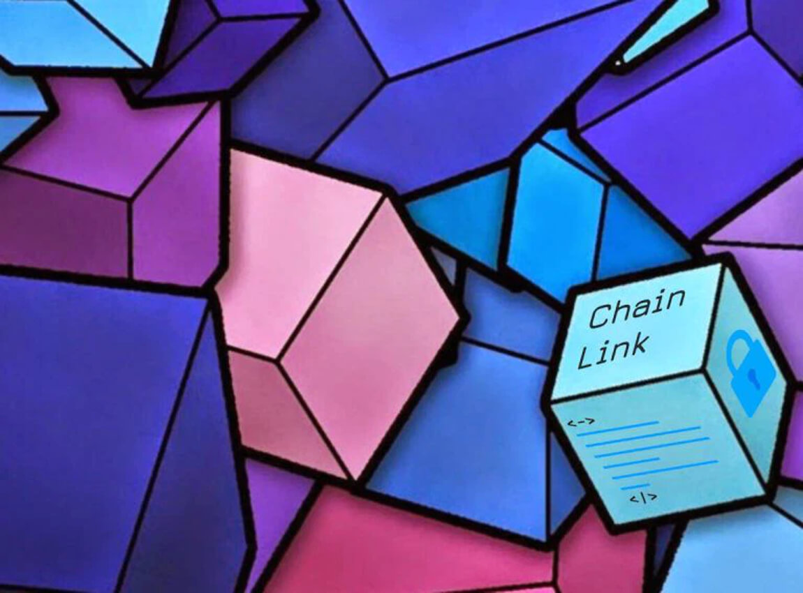 ChainLink 가격 분석: LINK의 가치가 6.2달러로 하락했습니다