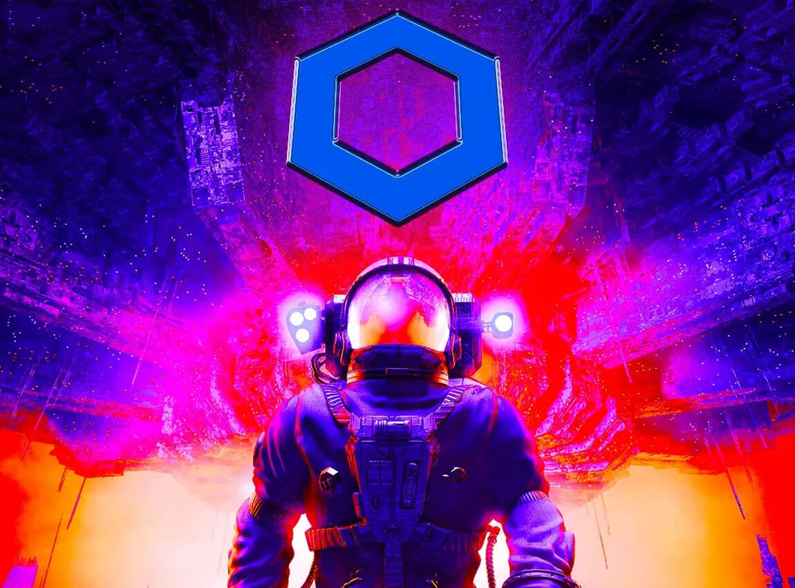 ChainLink Preisanalyse: LINK verharrt bei 7,7 $