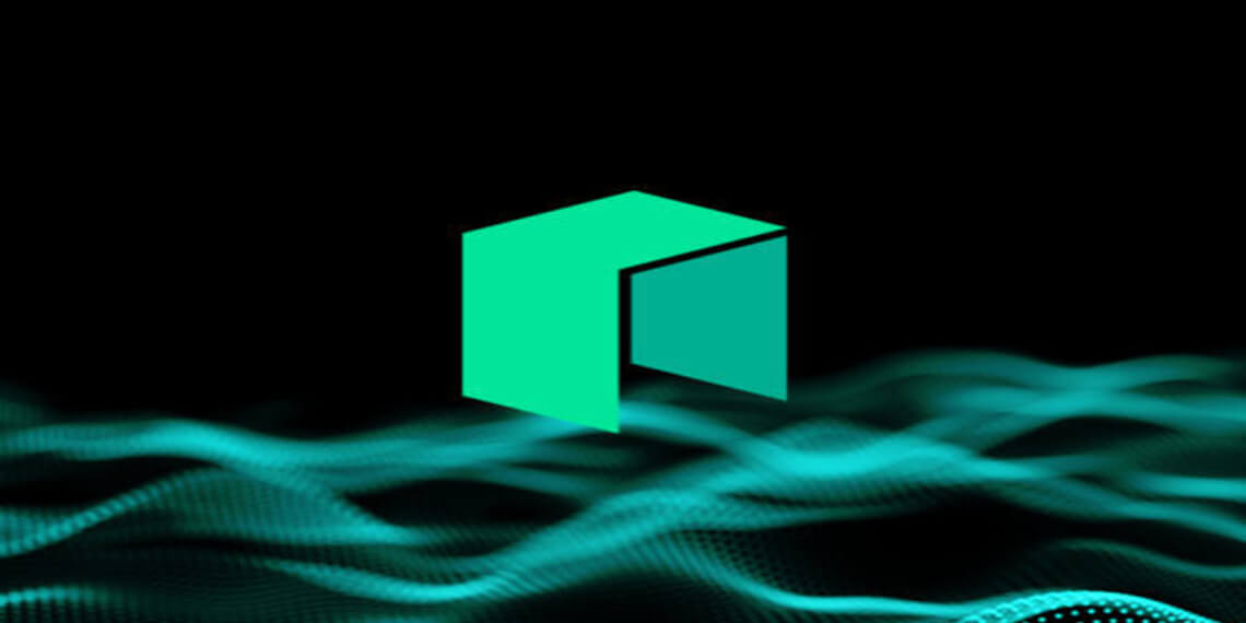 Análisis de precios de Neo