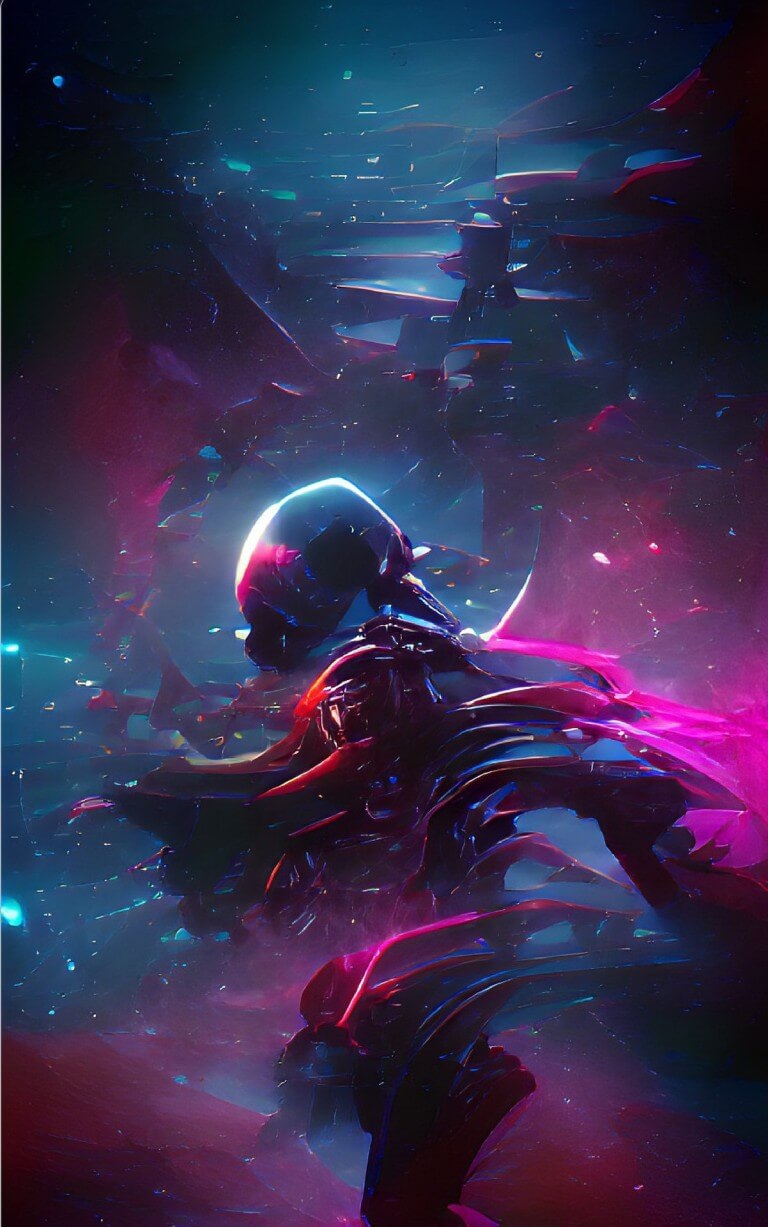 NFT