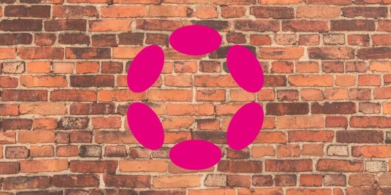 Polkadot price analysis