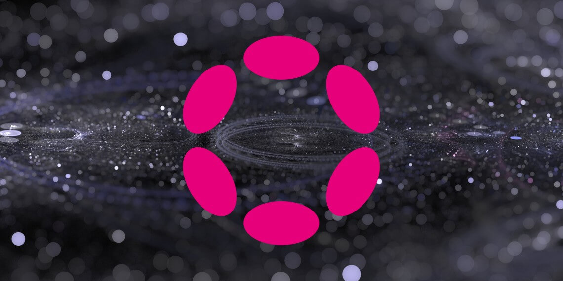 Analisi dei prezzi di Polkadot
