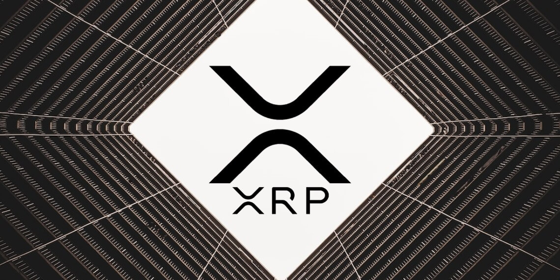Análisis del precio Ripple 01/11/2022