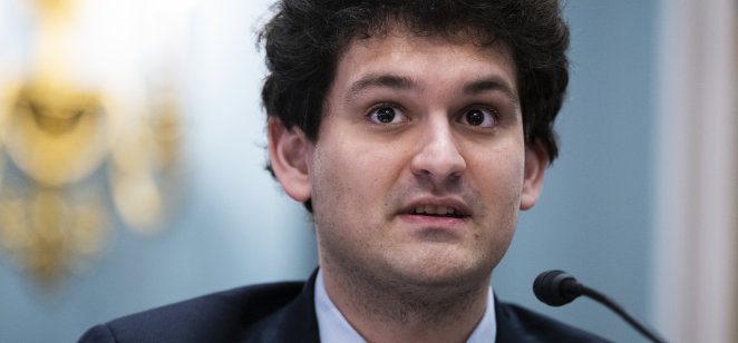 مستخدمو منصة FTX اليابانية يفرحون بعد أن سمحت المنصة بسحب الأموال بالكامل وسط اضطرابات قانونية