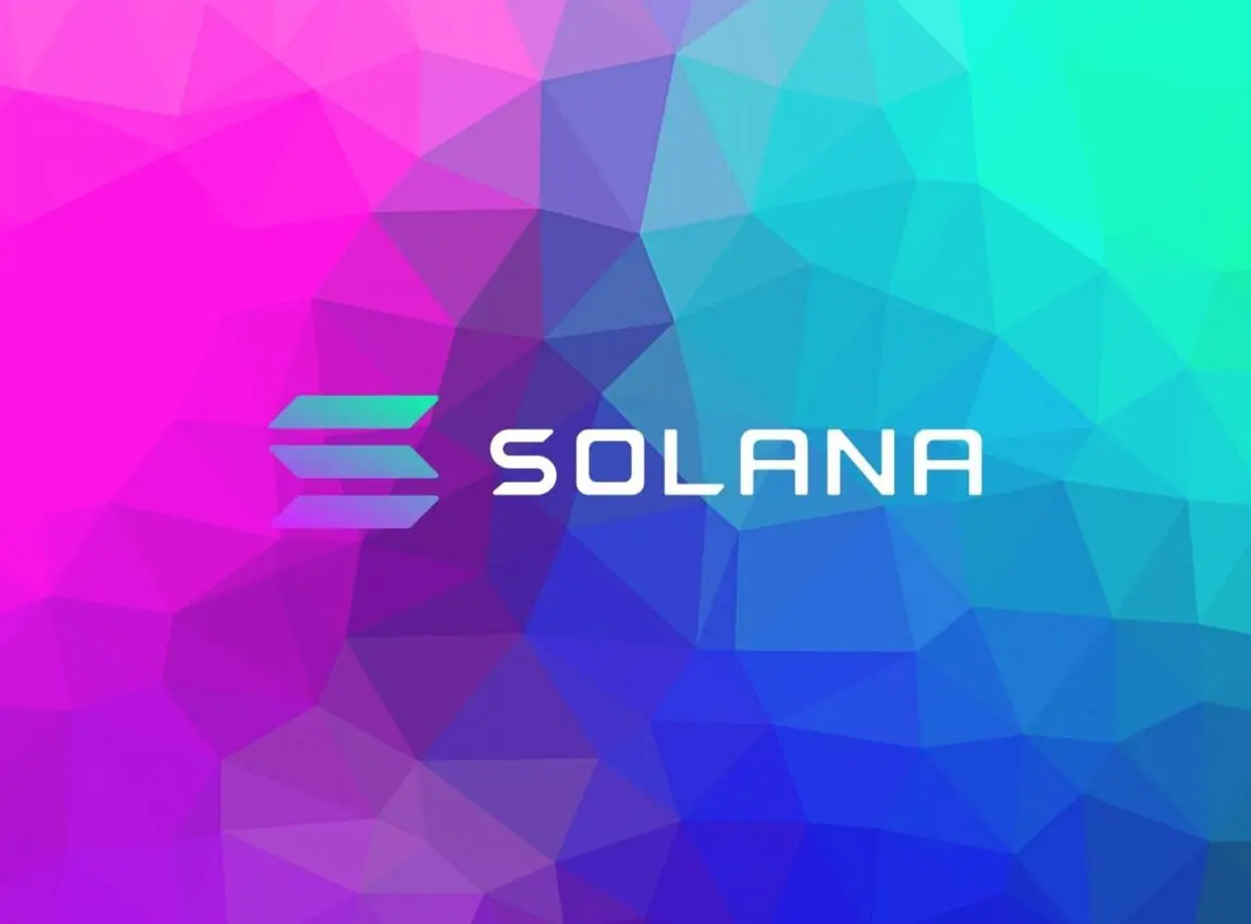 Solana 가격 분석: SOL은 18.2달러에서 급락한 후 엄청난 하락세를 겪고 있습니다.
