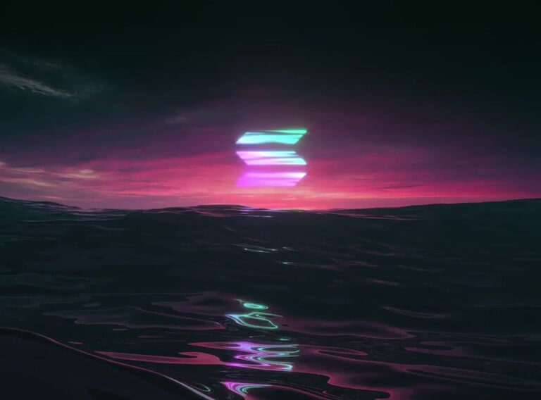 تحليل سعر Solana : يبقى سعر سولانا ثابتًا عند 11.88 دولارًا