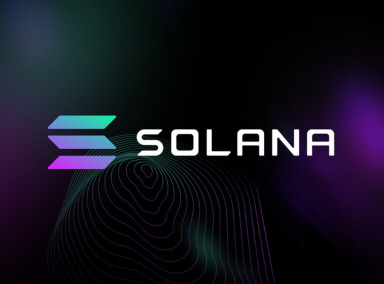 تحليل سعر Solana : يحاول سهم SOLtracمستوى المقاومة عند 33.4 دولارًا