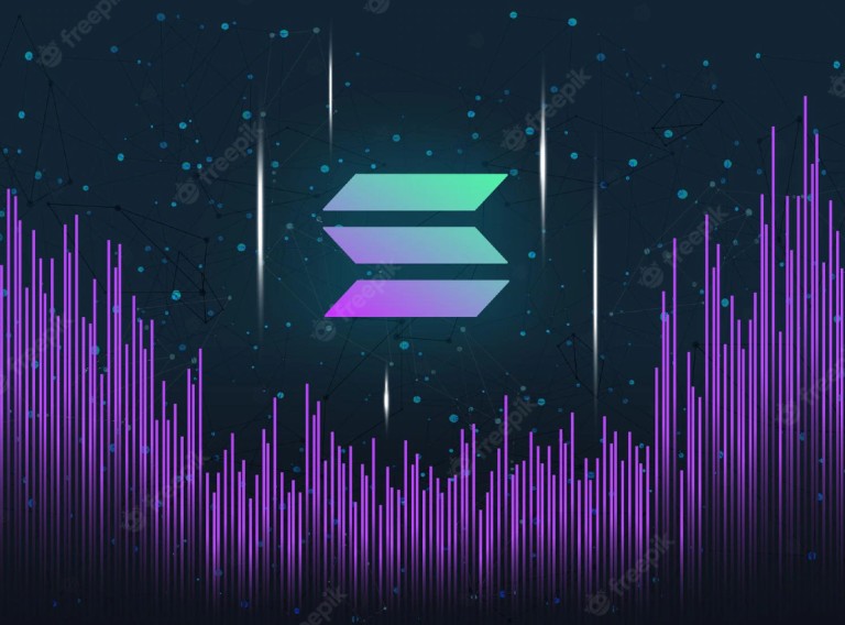 تحليل سعر Solana : SOL يكتسب زخمًا إيجابيًا عند 13.26 دولارًا.