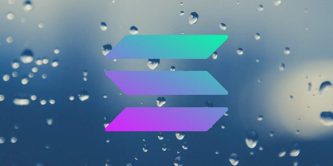 تحليل أسعار Solana 