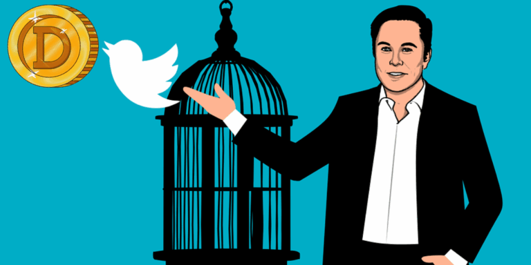Twitter