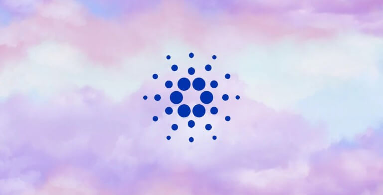 Análisis del precio Cardano 