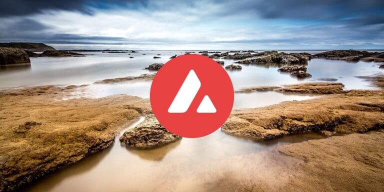 Avalanche price analysis: AVAX to retest $12.8 as support