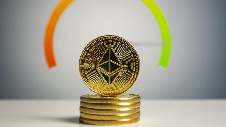 Gli indirizzi Ethereum Shark e Whale sono tornati, imminente aumento del 50%