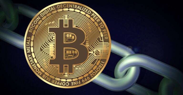 blockchain g357c66d75 1920