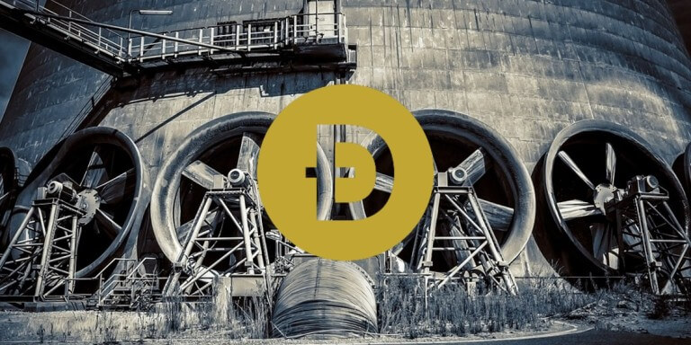 تحليل سعر Dogecoin : ارتفع سعر دوجكوين بنسبة 9.49% ليصل إلى 0.103 دولار