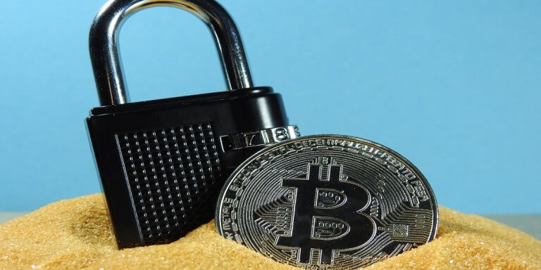 Coinbase clears the air about Grayscale Proof of Reserves