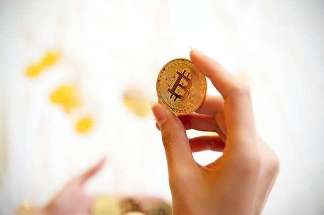 I tweet più importanti del giorno sulle criptovalute - 24 novembre