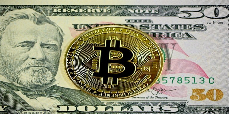 Los mejores tuits sobre criptomonedas del día - 17 de noviembre