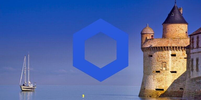 Chainlink price analysis: Upsweep increases the LINK value above the $6.54 threshold