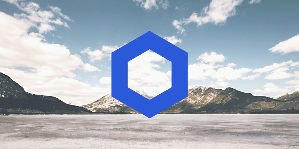 Chainlink price analysis: Bullish momentum slows as LINK touches $6.86