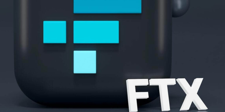 FTX Japan plans to resume withdrawals by year-end