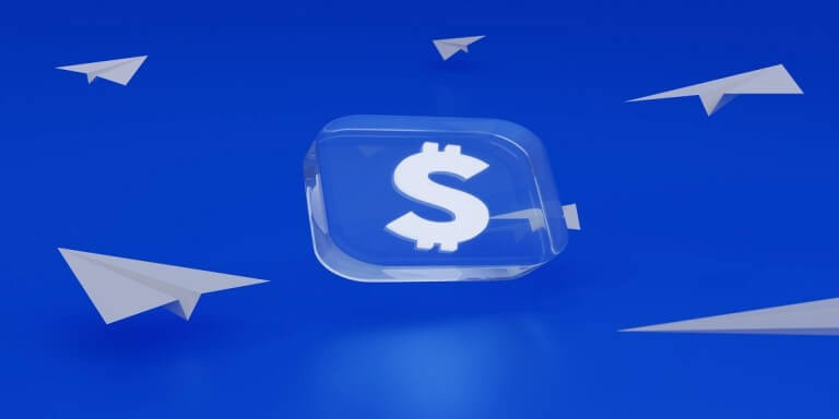 هل عمليات الإنزال الجوي تستحق العناء حقاً بالنسبة لمشاريع العملات المشفرة؟
