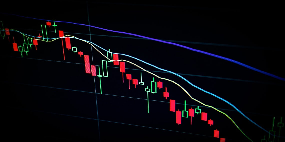 Robinhood crypto revenue fell by 12% to $51M in Q3