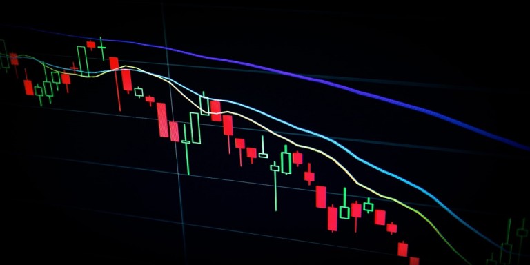 FTXのステーブルコイン準備金は、破産の噂の中、2週間で93%減少した。