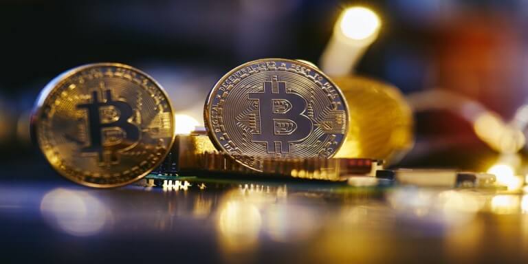 Top crypto tweets of the day - November 18th