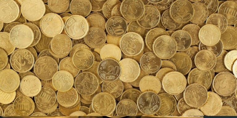 money