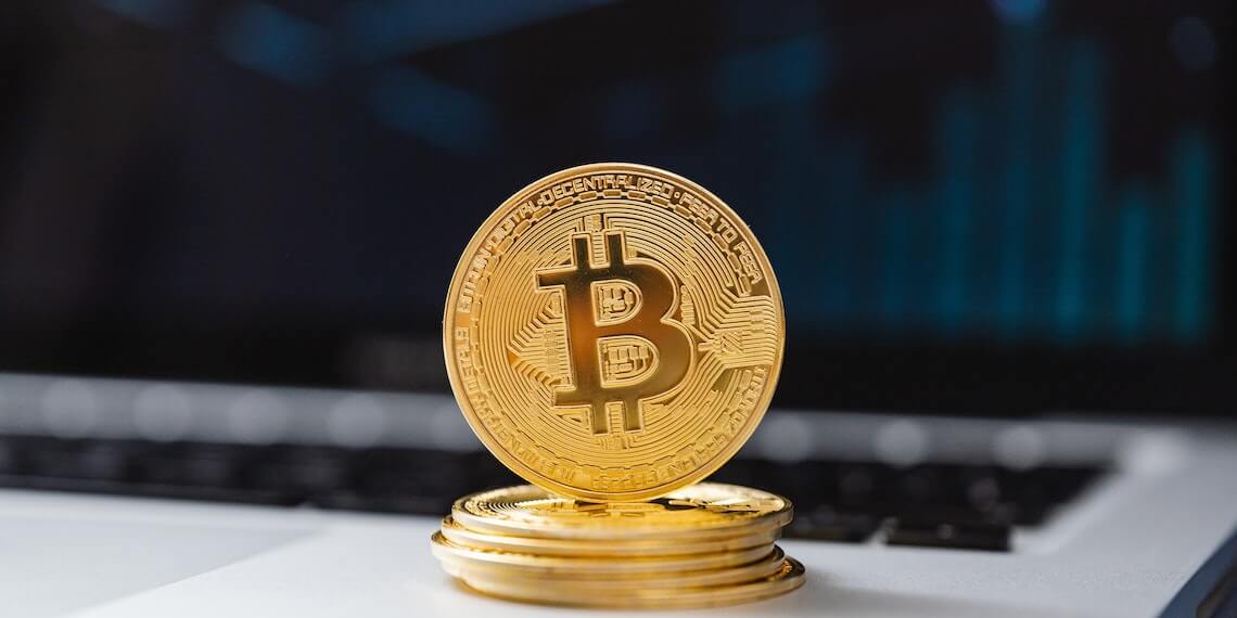 أبرز التغريدات المتعلقة بالعملات الرقمية لهذا اليوم