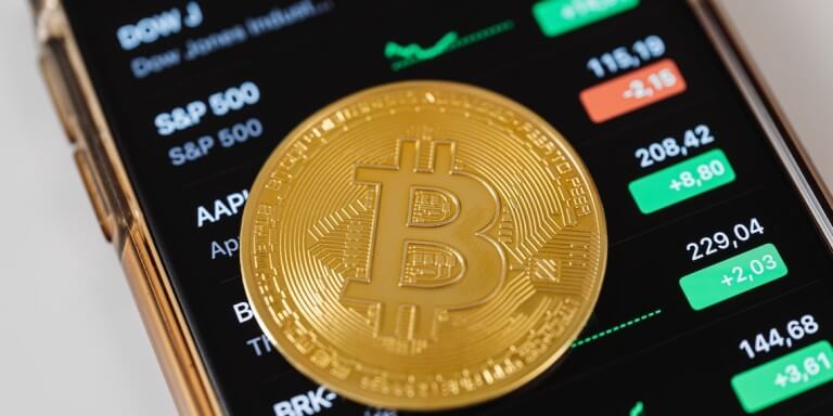 Best crypto memes of the day