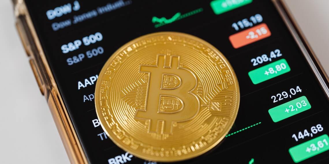 أفضل ميمات العملات الرقمية لهذا اليوم