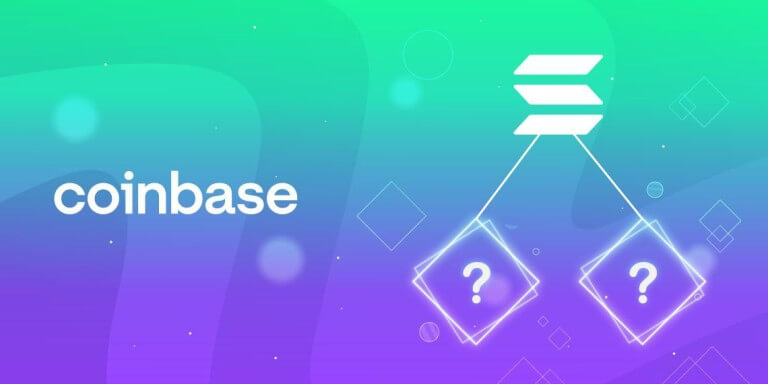 Coinbase