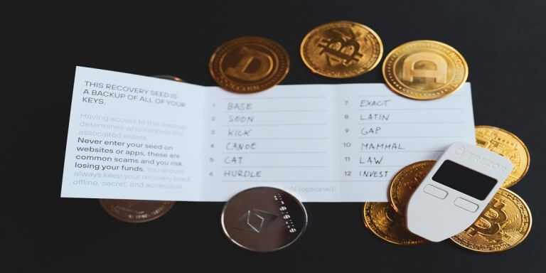 ¿Puede tu familia recuperar fondos de Binance si estás muerto?